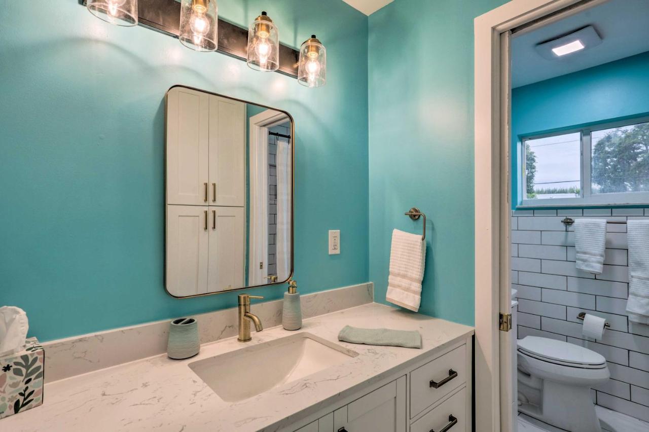 Cozy West Palm Beach Condo 1 Block To Shore! Екстер'єр фото
